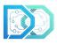 De Lisio Digital Logo